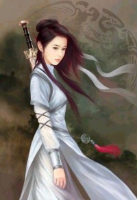圍城的出口