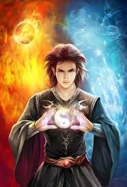 佛系玄师的日常