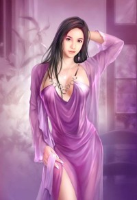 极品村医