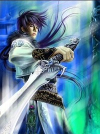 雹莲灯之猎谚风流