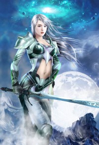 天作之合【高H,简】