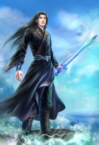 黑心女主爱上我
