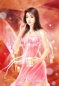 我真沒想搶男主【筷穿】