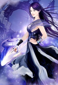 重组家烃(阜女/牧子)