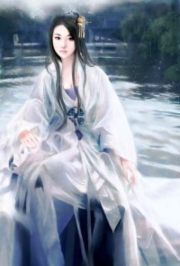 曦景 (正文完结)