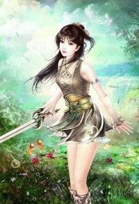 听不见