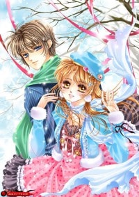 带着婚约回七零