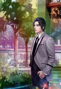 一笑长乐