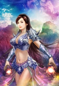 梦浔