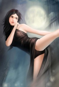 宝宝,你是个钓系QAQ