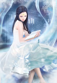快穿:那些被金手指炮灰的人生