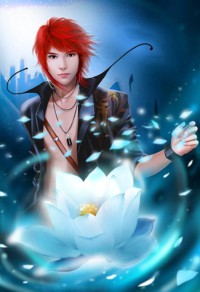贱男,戴绿帽子去吧!;迅读网|天涯整理版