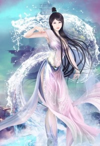 木头三师兄