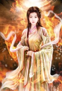 超能小农夫