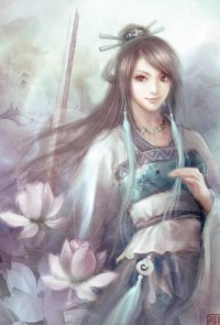 语诺知著