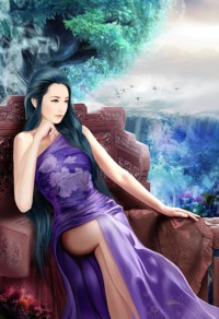 不可能发生的爱