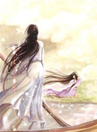 云卧长安(GL)