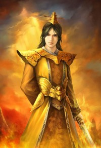 超能小农夫