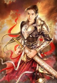 (快穿)放开那个男主