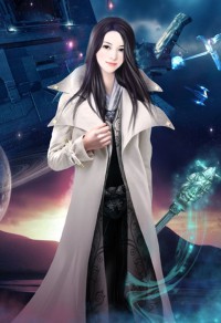 (死神同人)誓死当米虫