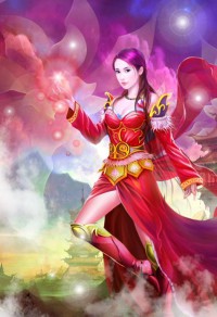 女王来袭,无赖少爷请接招