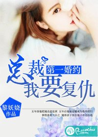 【网王】毒药(NP H)