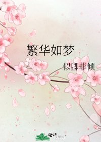 繁華如夢