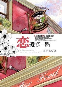 (CSI同人)戀碍多一點