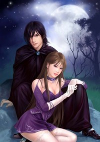 （有保同人文）lovin'you