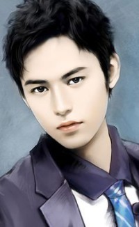 地主婆的發家史