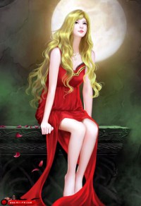 美女总裁的极品高手叶寻欢