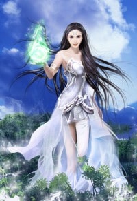 [综英美]那条蛇