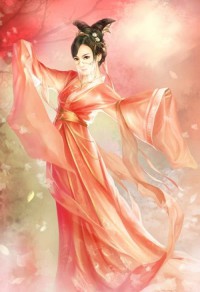 执子之手gl[修真]