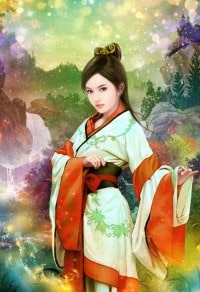 嫁谋记-侯门娇妻