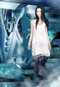 公子变败家子
