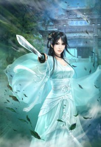 美女老板二十八