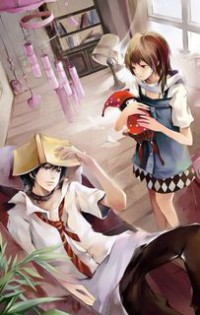 燃情仕途
