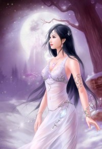 西游小县令