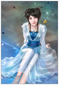 老婆在上：腹黑帝少成妻奴