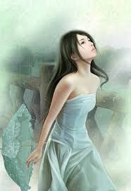 后宫之美人无泪